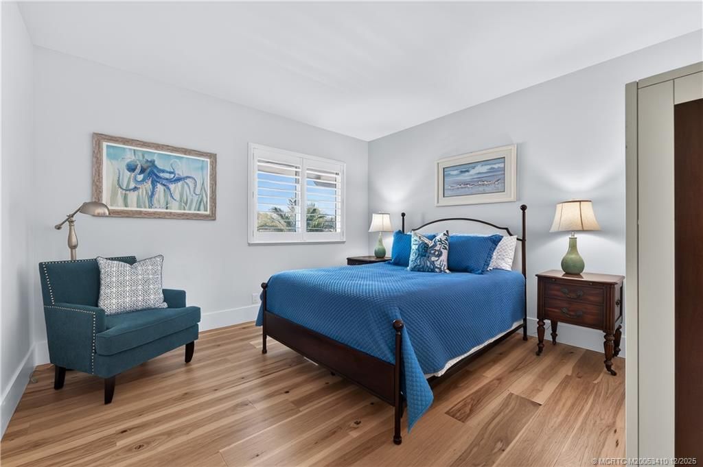 12445 Harbour Ridge Boulevard, Unit 3-8, Palm City, FL 34990 Photo