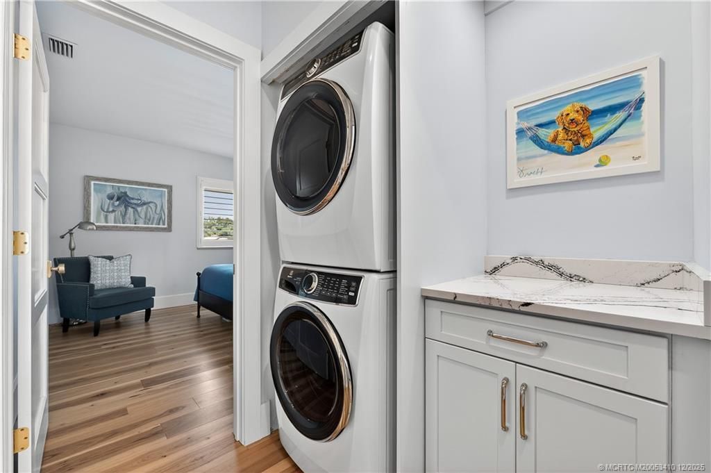 12445 Harbour Ridge Boulevard, Unit 3-8, Palm City, FL 34990 Photo