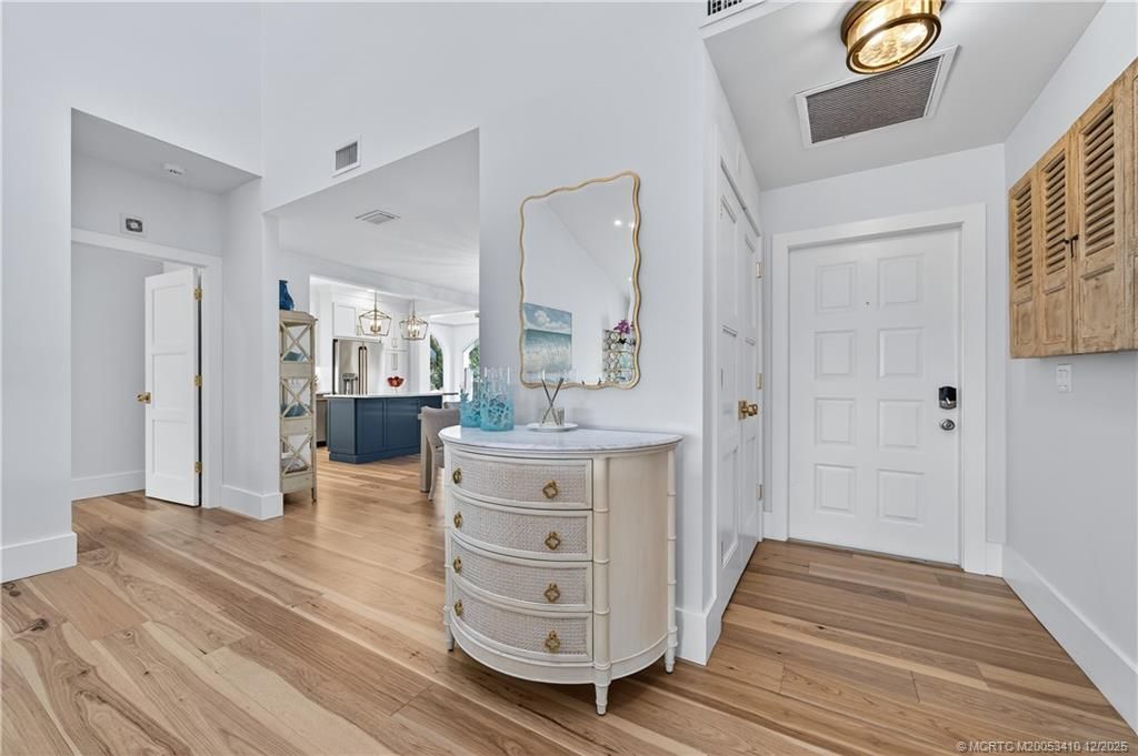 12445 Harbour Ridge Boulevard, Unit 3-8, Palm City, FL 34990 Photo