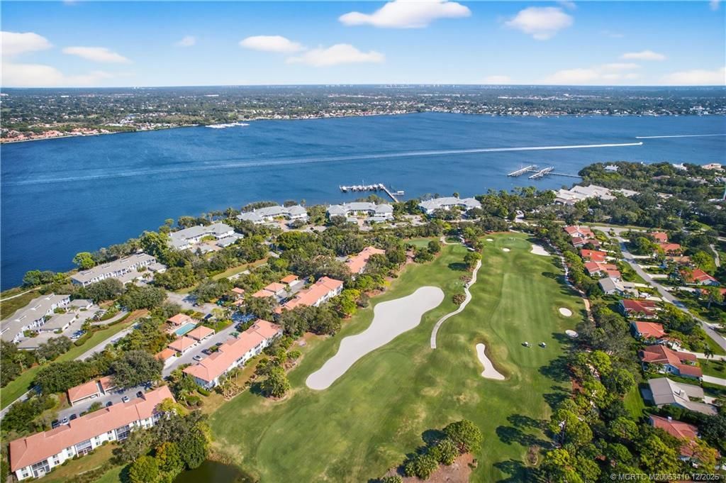 12445 Harbour Ridge Boulevard, Unit 3-8, Palm City, FL 34990 Photo