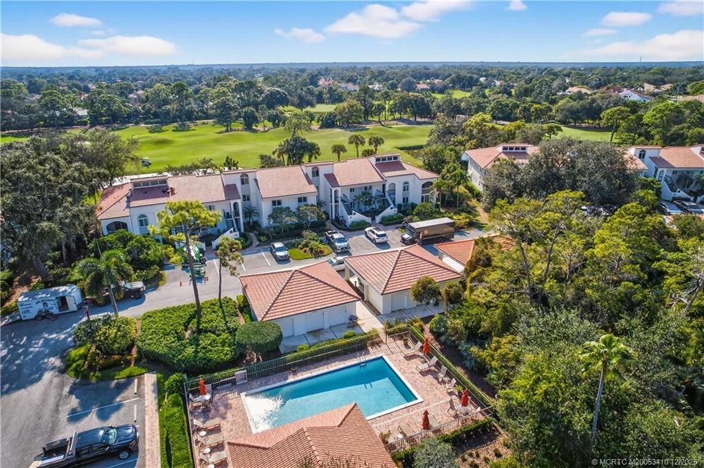 12445 Harbour Ridge Boulevard, Unit 3-8, Palm City, FL 34990 Photo