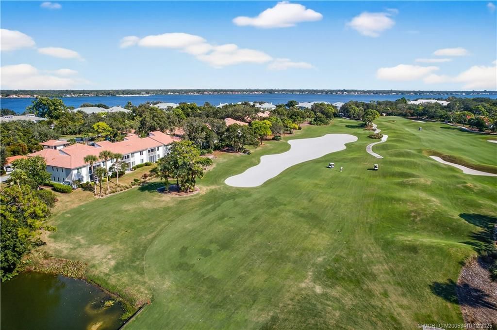 12445 Harbour Ridge Boulevard, Unit 3-8, Palm City, FL 34990 Photo