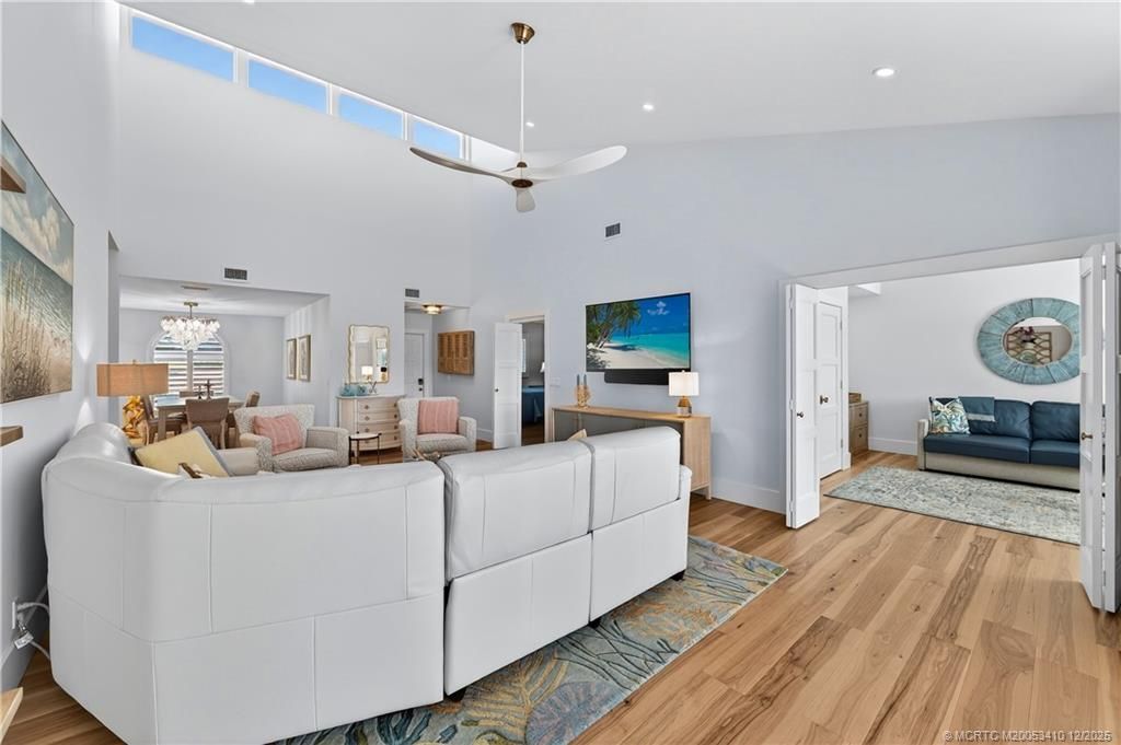 12445 Harbour Ridge Boulevard, Unit 3-8, Palm City, FL 34990 Photo