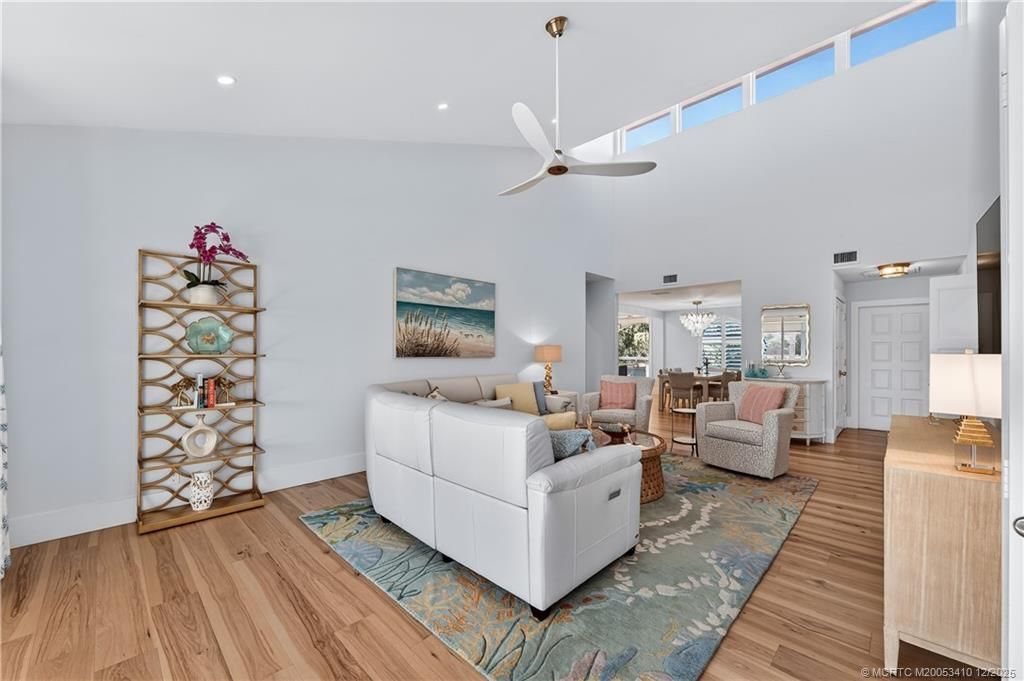 12445 Harbour Ridge Boulevard, Unit 3-8, Palm City, FL 34990 Photo