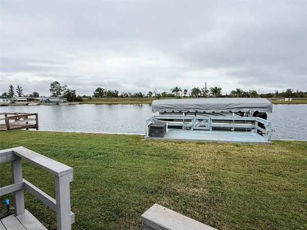 1401 W HIGHWAY 50 LOT 153, Unit 153, CLERMONT, FL 34711