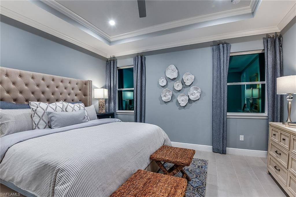 6677 Good Life St, Fort Myers, FL 33966 Photo