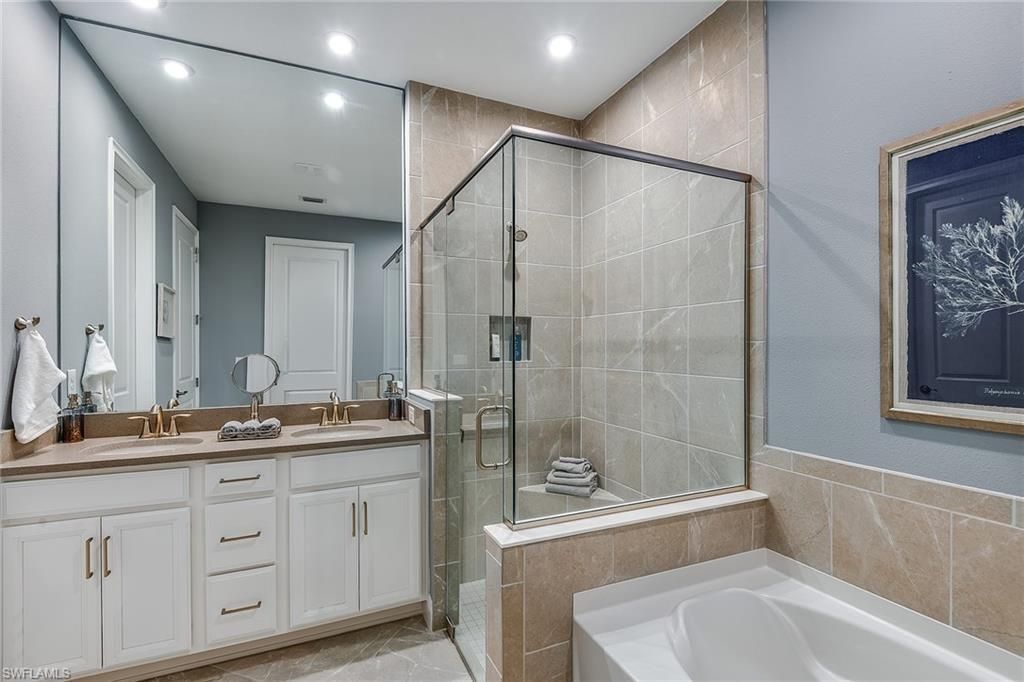 6677 Good Life St, Fort Myers, FL 33966 Photo