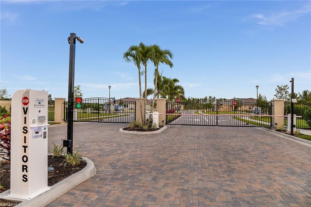 6677 Good Life St, Fort Myers, FL 33966 Photo