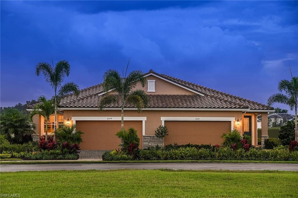 6677 Good Life St, Fort Myers, FL 33966 Photo