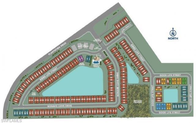 6677 Good Life St, Fort Myers, FL 33966 Photo