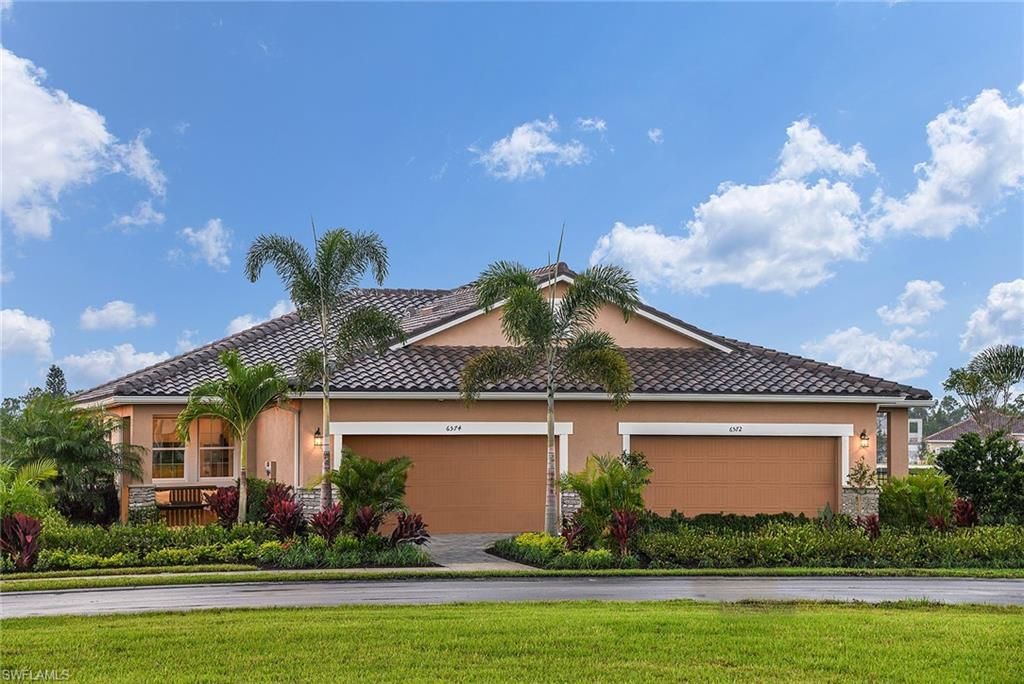 6677 Good Life St, Fort Myers, FL 33966 Photo