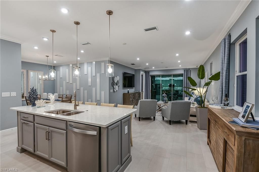 6677 Good Life St, Fort Myers, FL 33966 Photo