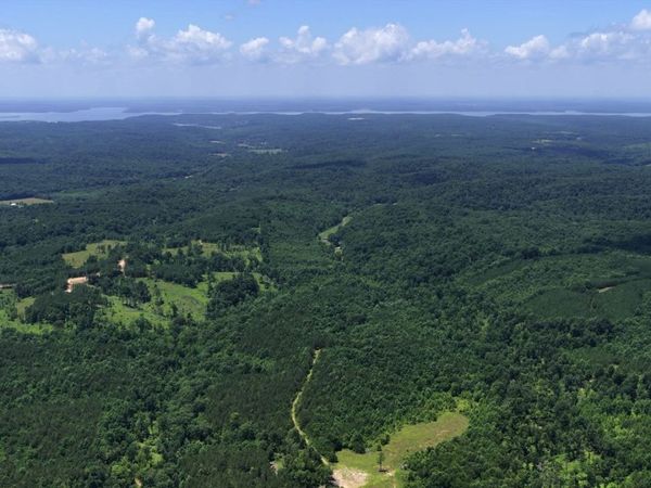 0 Cox Hollow, Dover, TN 37058