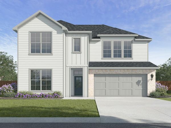 211 Bellewood Drive, Lafayette, LA 70507