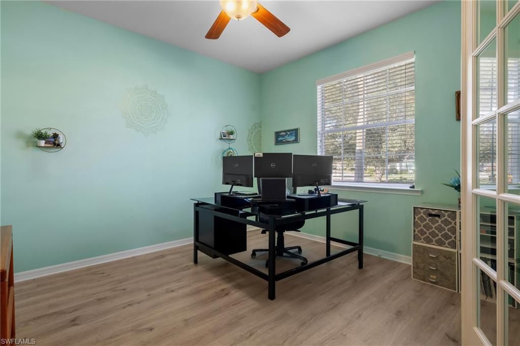 2467 Ashbury Cir, Cape Coral, FL 33991 Photo