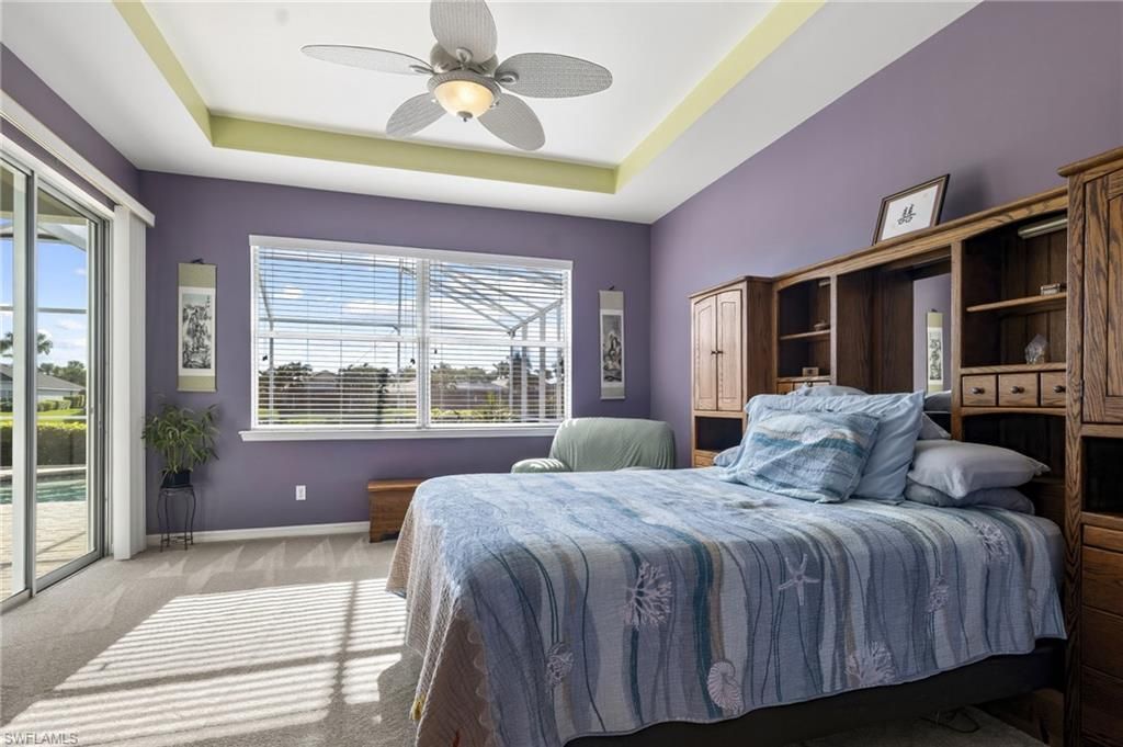 2467 Ashbury Cir, Cape Coral, FL 33991 Photo