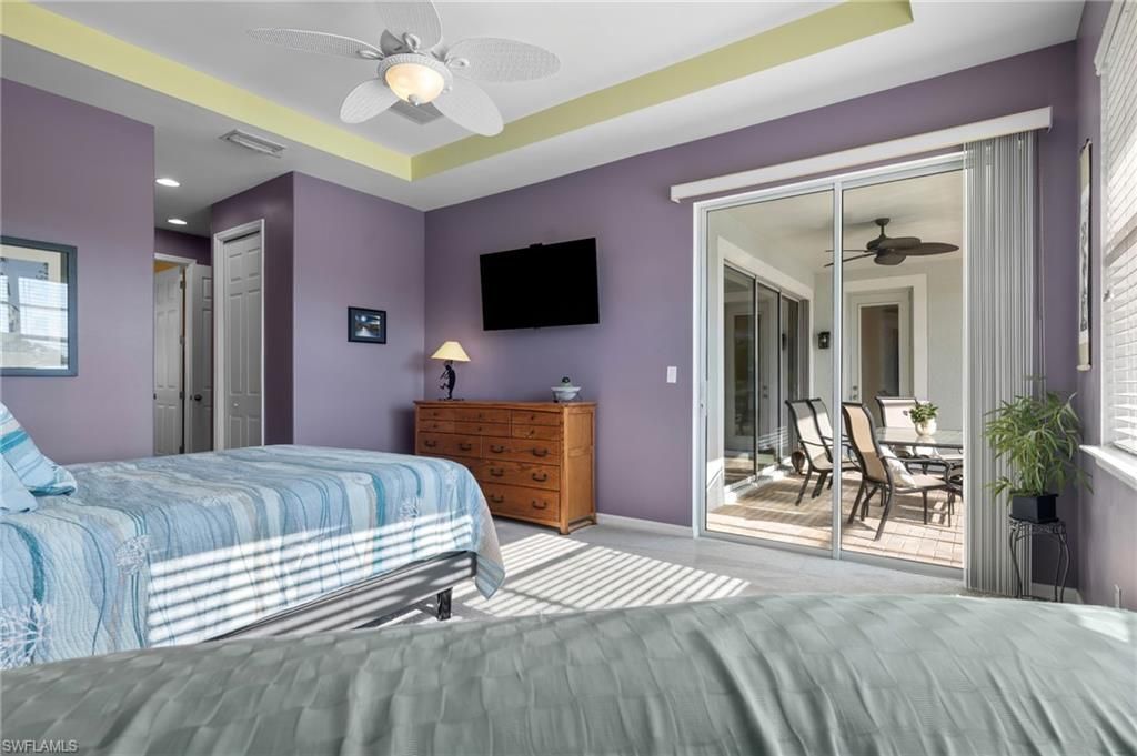 2467 Ashbury Cir, Cape Coral, FL 33991 Photo