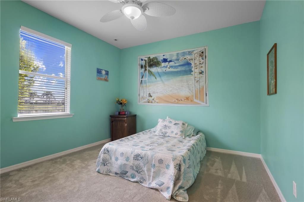 2467 Ashbury Cir, Cape Coral, FL 33991 Photo