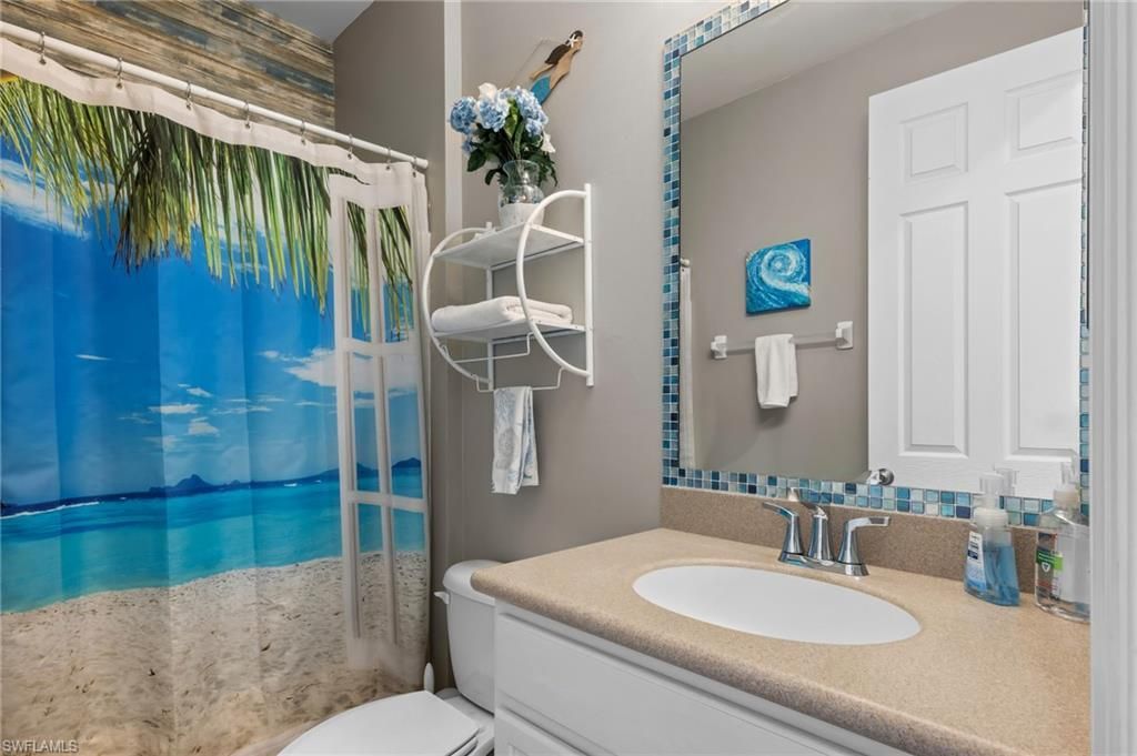 2467 Ashbury Cir, Cape Coral, FL 33991 Photo