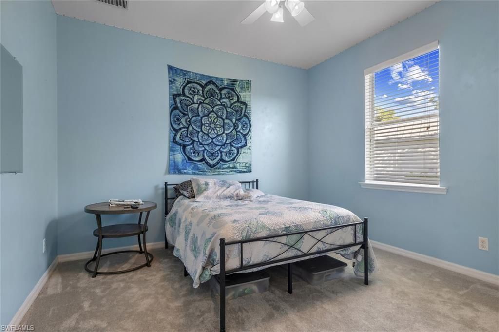 2467 Ashbury Cir, Cape Coral, FL 33991 Photo