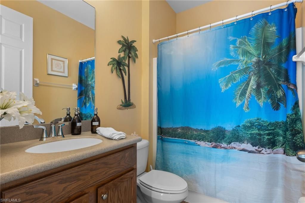 2467 Ashbury Cir, Cape Coral, FL 33991 Photo