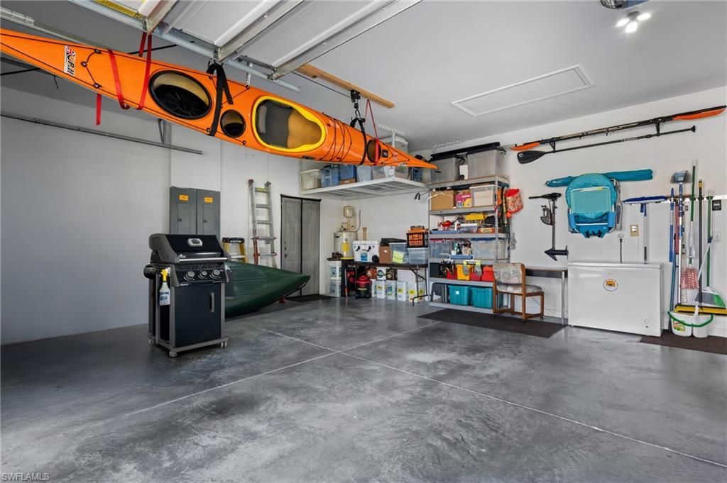 2467 Ashbury Cir, Cape Coral, FL 33991 Photo