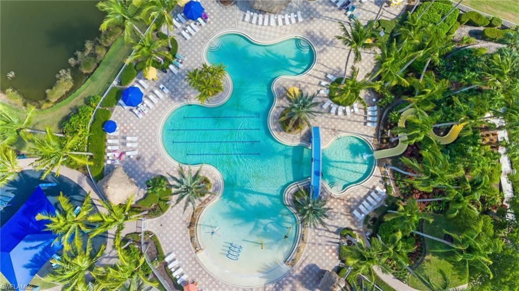 2467 Ashbury Cir, Cape Coral, FL 33991 Photo