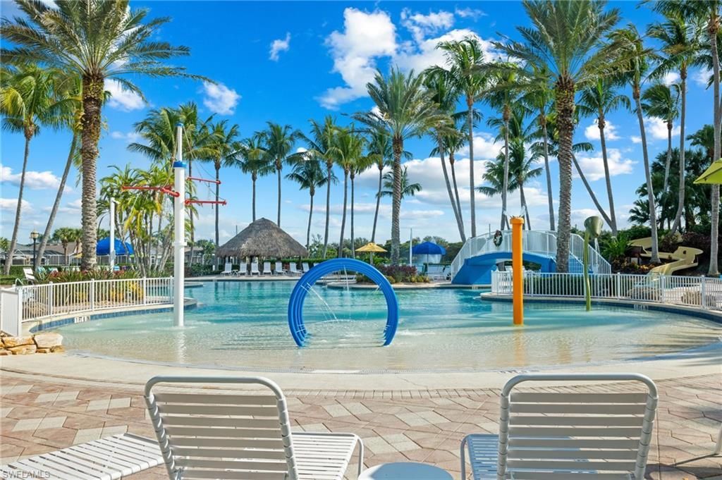 2467 Ashbury Cir, Cape Coral, FL 33991 Photo