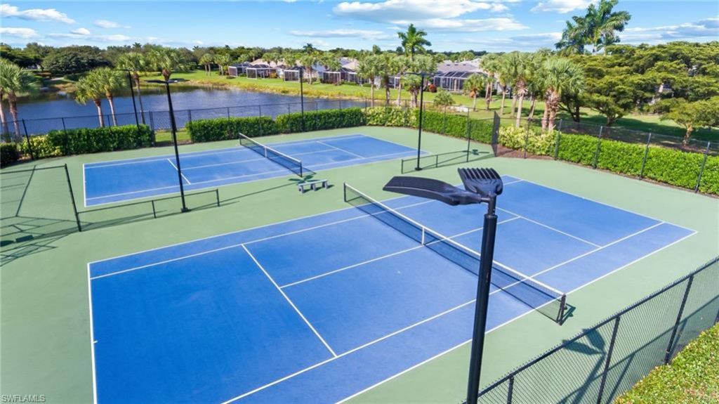 2467 Ashbury Cir, Cape Coral, FL 33991 Photo