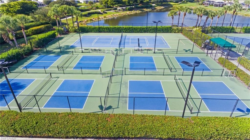 2467 Ashbury Cir, Cape Coral, FL 33991 Photo