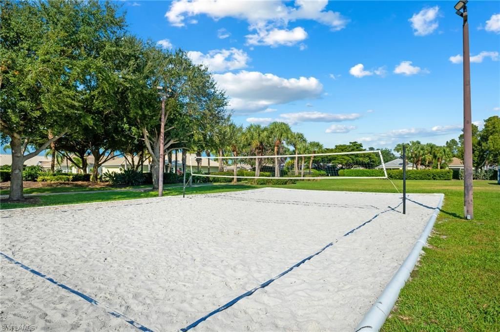 2467 Ashbury Cir, Cape Coral, FL 33991 Photo