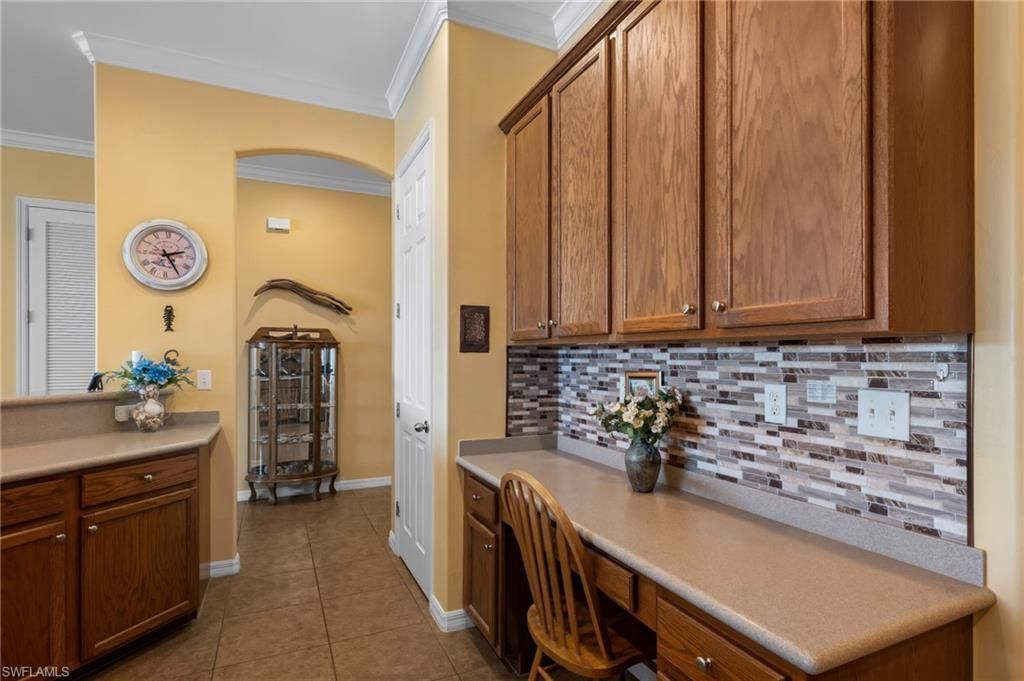 2467 Ashbury Cir, Cape Coral, FL 33991 Photo