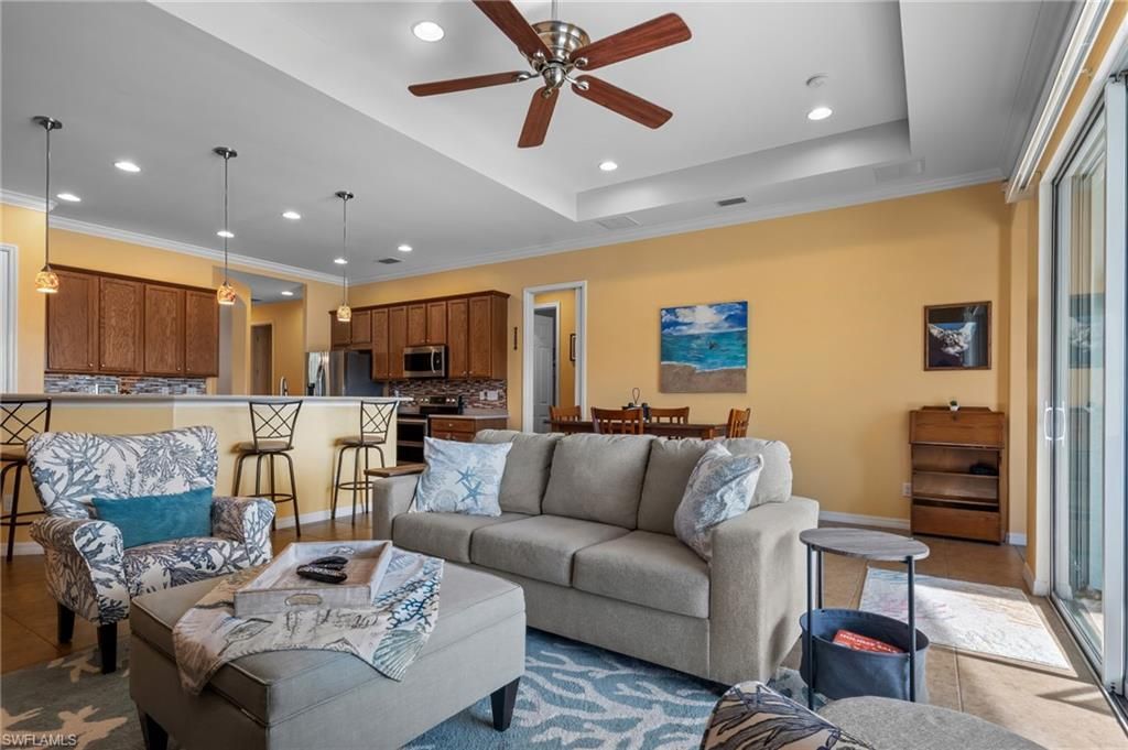 2467 Ashbury Cir, Cape Coral, FL 33991 Photo