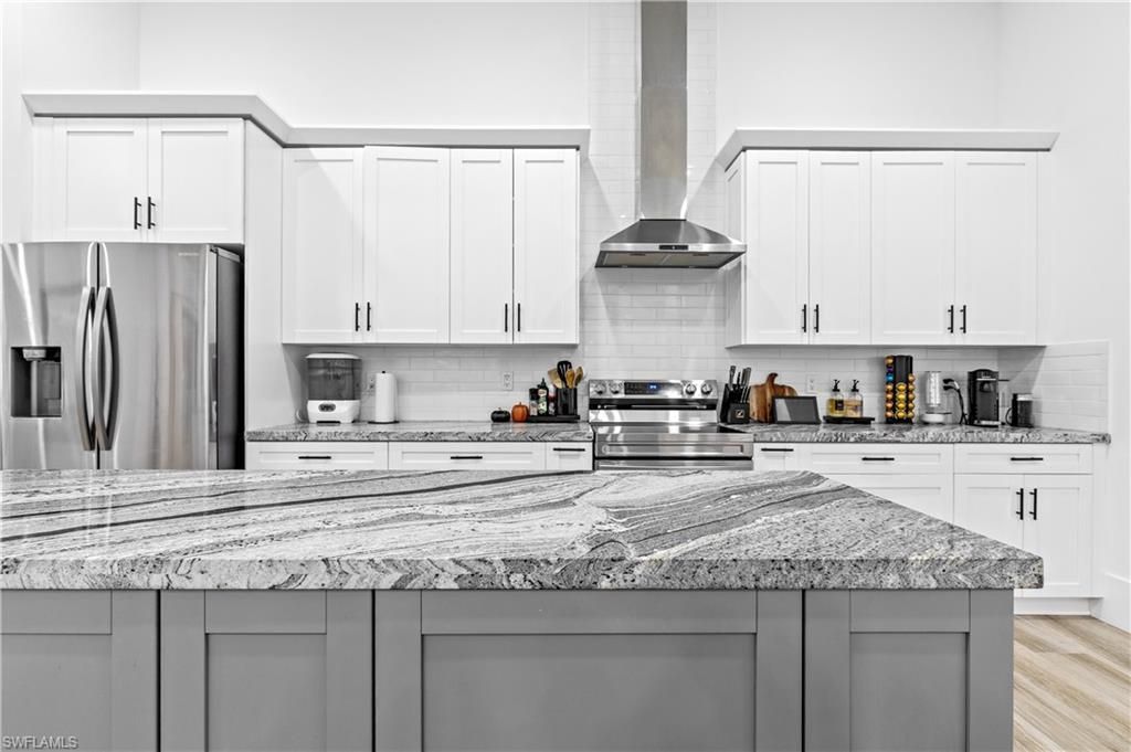 1810 SW 42nd St, Cape Coral, FL 33914 Photo