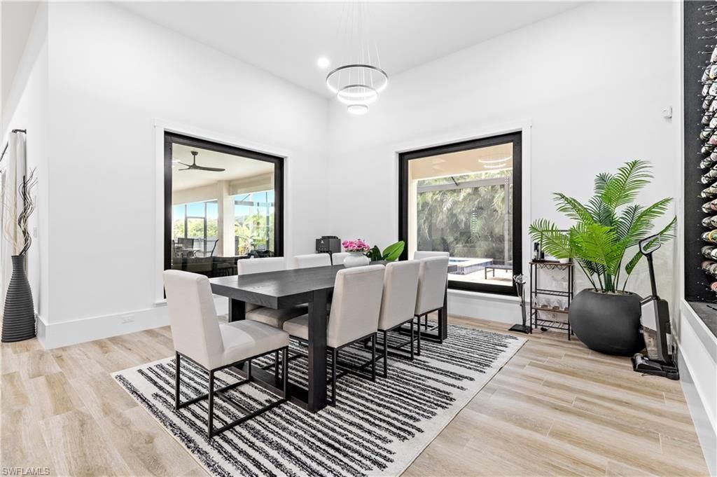 1810 SW 42nd St, Cape Coral, FL 33914 Photo