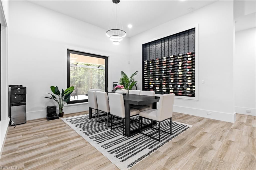 1810 SW 42nd St, Cape Coral, FL 33914 Photo