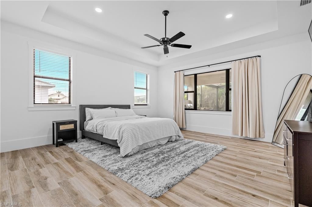 1810 SW 42nd St, Cape Coral, FL 33914 Photo