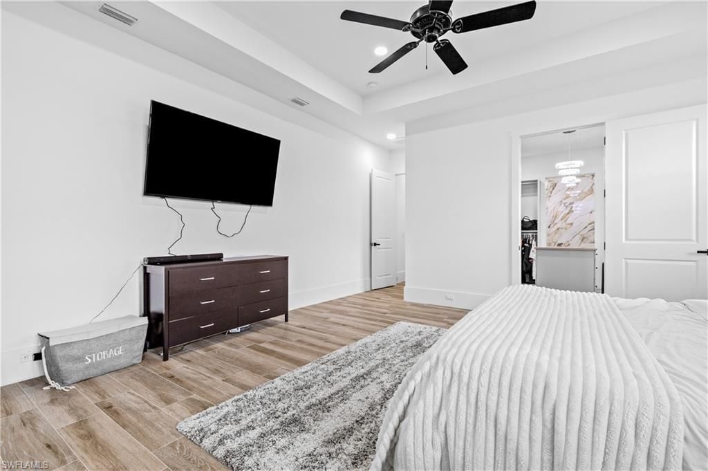 1810 SW 42nd St, Cape Coral, FL 33914 Photo