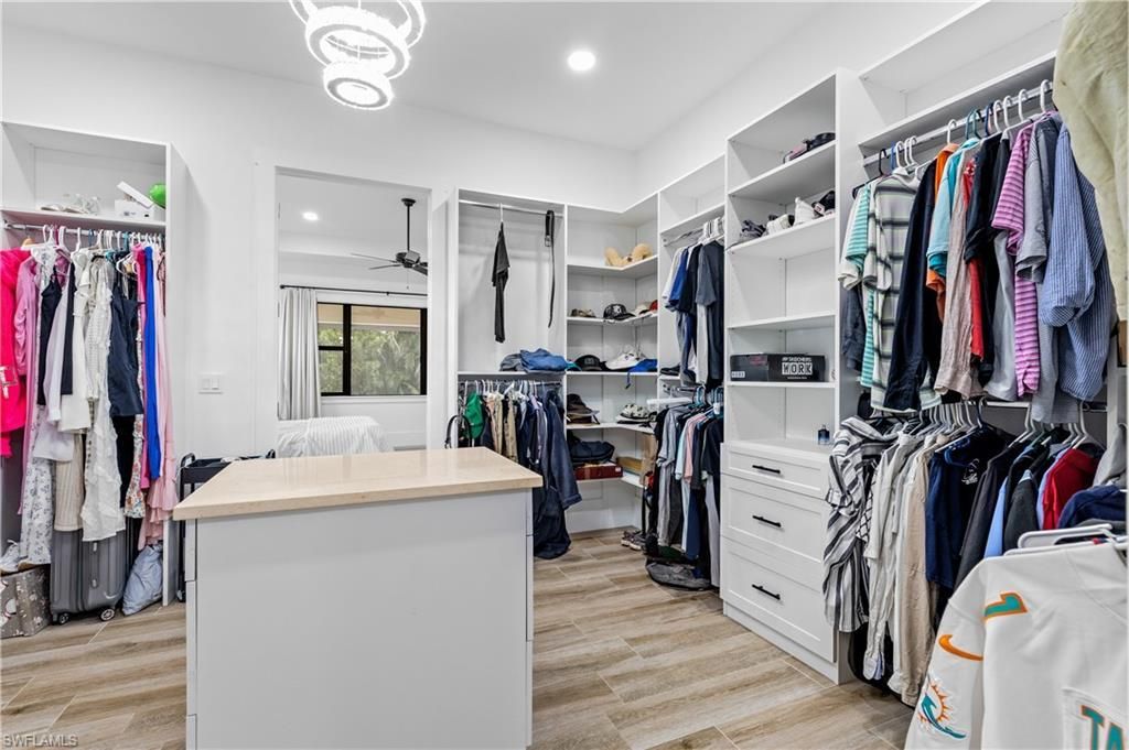 1810 SW 42nd St, Cape Coral, FL 33914 Photo