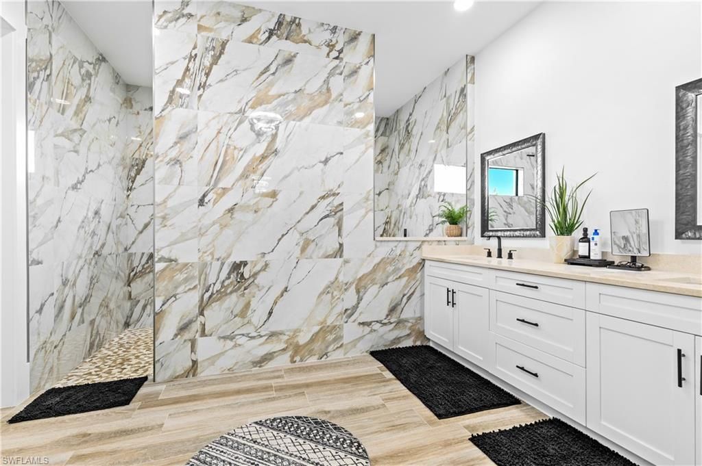 1810 SW 42nd St, Cape Coral, FL 33914 Photo