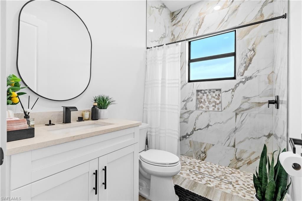 1810 SW 42nd St, Cape Coral, FL 33914 Photo