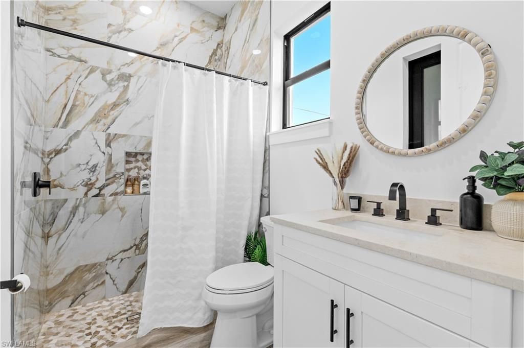 1810 SW 42nd St, Cape Coral, FL 33914 Photo