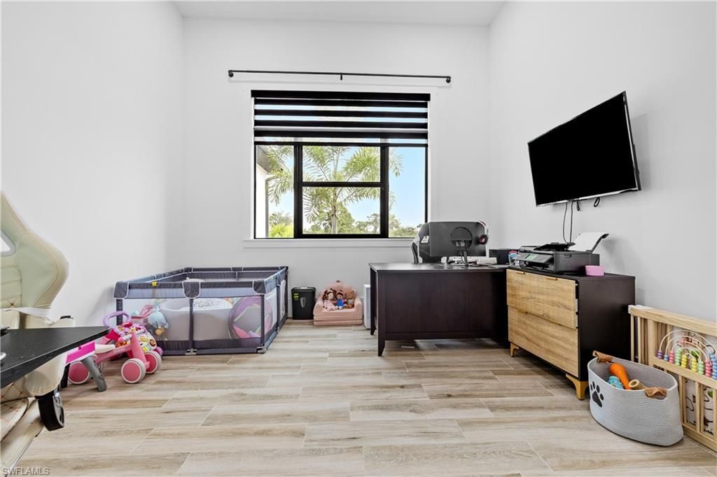 1810 SW 42nd St, Cape Coral, FL 33914 Photo