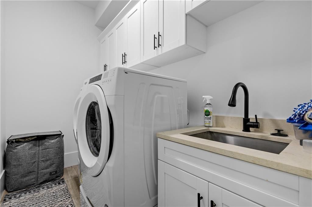 1810 SW 42nd St, Cape Coral, FL 33914 Photo