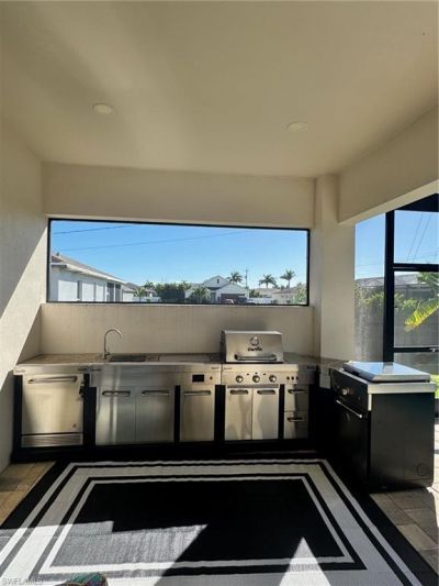 1810 SW 42nd St, Cape Coral, FL 33914 Photo