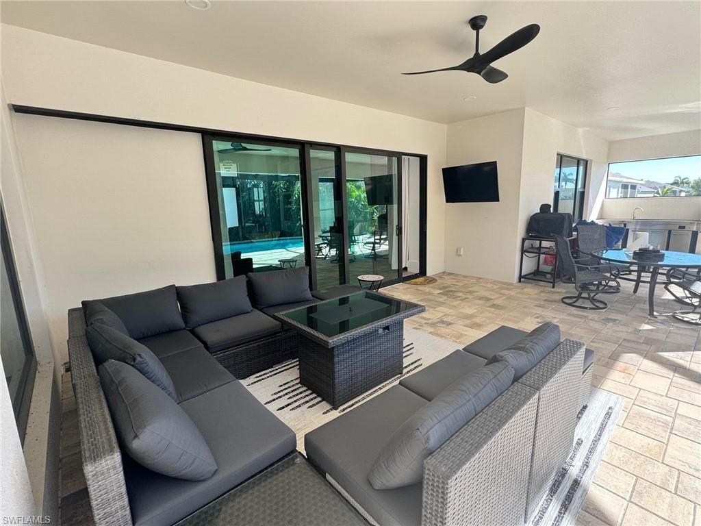 1810 SW 42nd St, Cape Coral, FL 33914 Photo