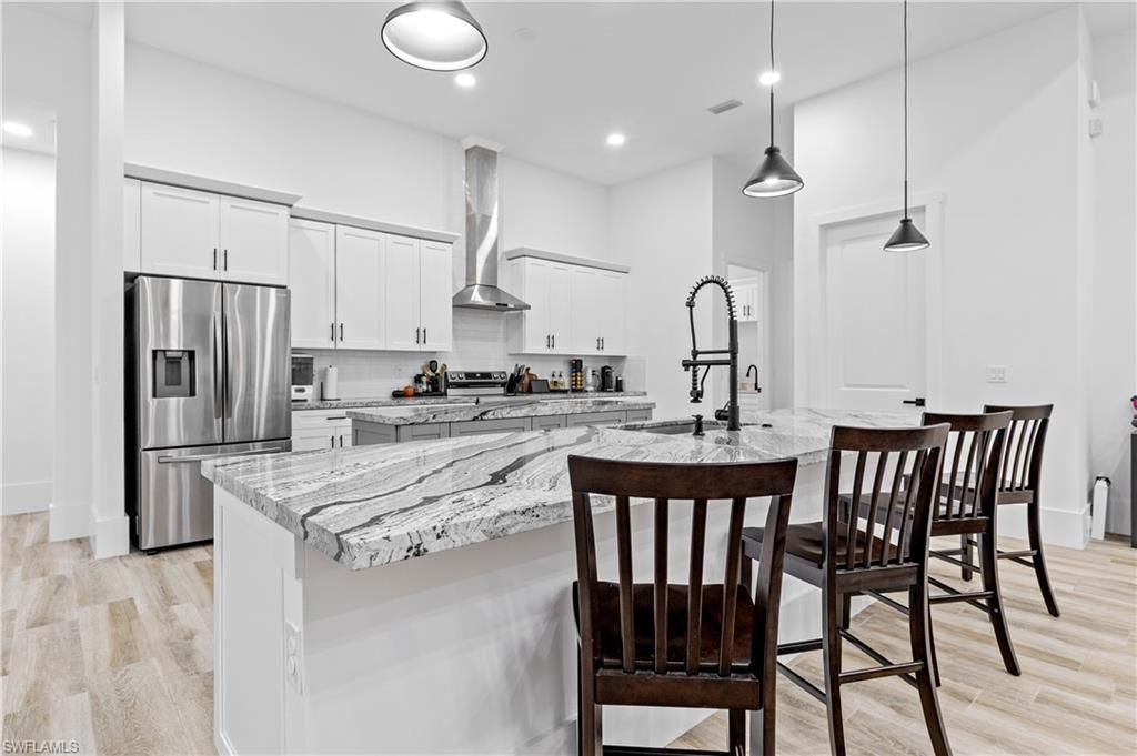 1810 SW 42nd St, Cape Coral, FL 33914 Photo