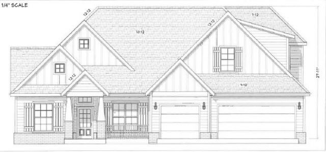 2710 Lunar Avenue Lowell, AR 72745