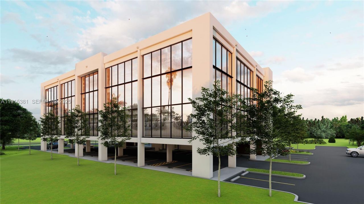 9945 SW 72nd St, Miami, FL 33173 Photo