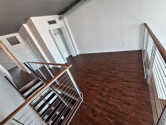 690 SW 1st Ct, Unit 2711, Miami, FL 33130 Photo